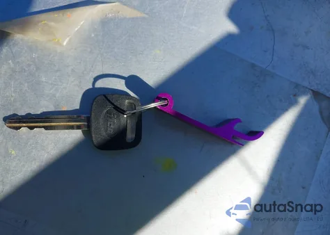 2007 Toyota Rav4 из США, поврежденный, VIN JTMBD33V176029262